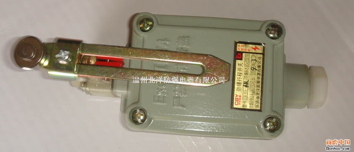 BLX5г_P(gun)\BLX5г_P(gun)r(ji)\㽭г_P(gun)S