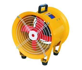 㽭ʽL(fng)C(j)\250mmʽL(fng)C(j)\300mmʽL(fng)C(j)