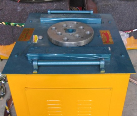 䓽C(j) GW40䓽?rn)C(j) C(j)