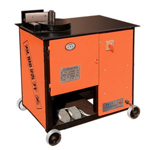 C(j) GF20С͔(sh)䓽C(j) C(j) ۏC(j)