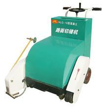 ·иC(j) 늄(dng)·иC(j) (dng)ʽ·иC(j) ·иC(j)