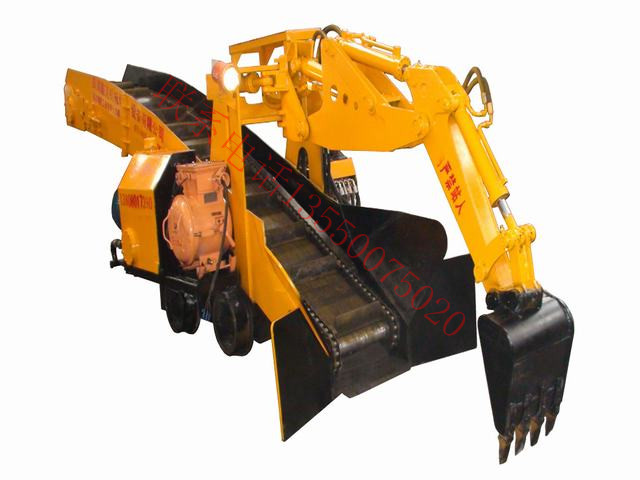 СͰC(j) C(j)r(ji) C(j)S