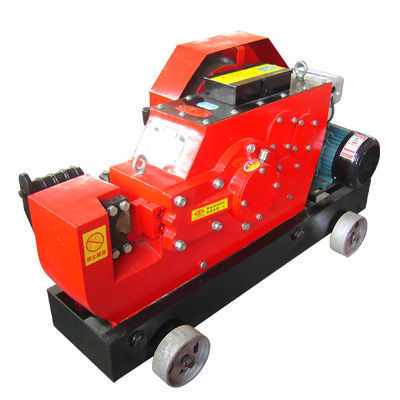 Ĵ䓽ДC(j) GQ50ДC(j)