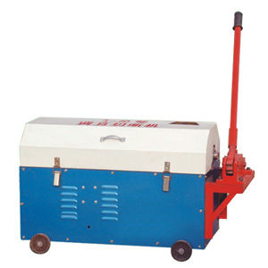 䓽{(dio)ֱДC(j) GT6-12{(dio)ֱДC(j)