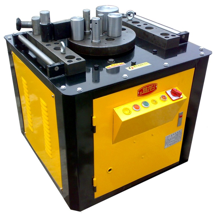 䓽C GW45ڏC 䓽AC|䓽{(dio)ֱC|䓽C