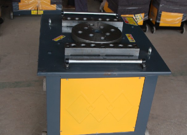 ɶC(j) GW50䓽?rn)C(j)