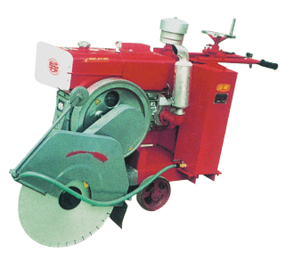 ·иC(j)  ɶ·пpC(j)