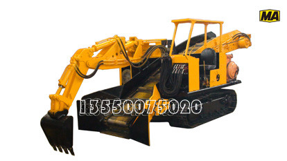 WZL-100ھʽbdCĎ߹ΰݔϰC