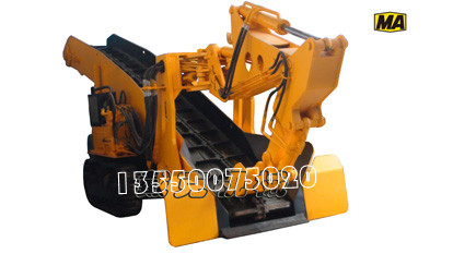 WZL-120ھʽbdC(j)Ď߹ΰݔϰC(j)