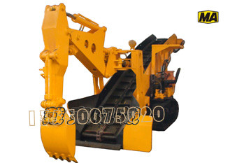 WZL-160ھʽbdC(j)Ď߹ΰݔϰC(j)