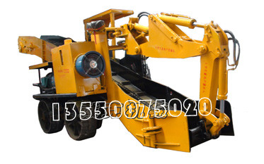 WZ-60ھʽbdC݆߹ΰݔϰC