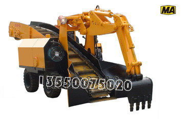 WZT-80ھbdC(j)ΰݔ݆̥ߣ