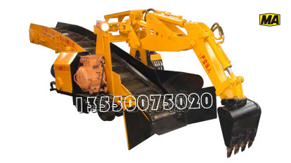 WZG-80ھʽbdC(j)܉݆߹ΰݔϰC(j)