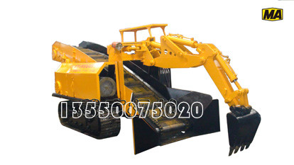 WZL-80ھʽbdC(j)Ď߹ΰݔϰC(j)