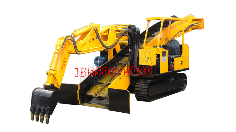 WZL-60ھʽbdCĎ߹ΰݔϰC