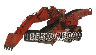 WZ-100ھʽbdC݆߹ΰݔϰC