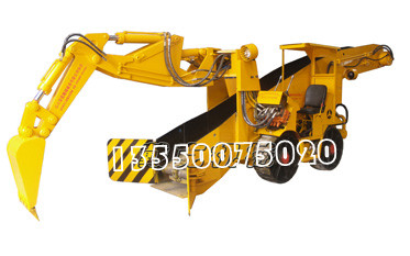 WZ-80ھʽbdC݆߹ΰݔϰC