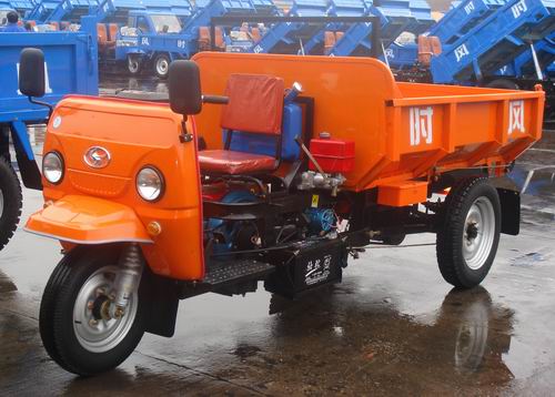 V݆܇(ch) ɶ݆܇(ch) (zhun)݆܇(ch)