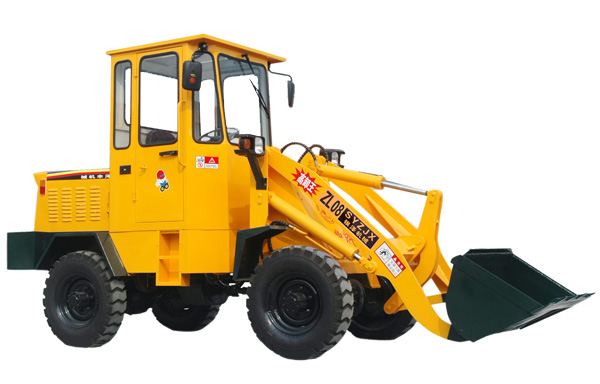 ZL08bdC(j) СbdC(j) ɶbdC(j)