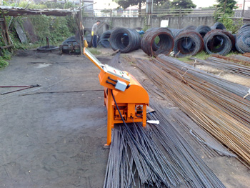 {(dio)ֱДC(j) GYT4-10Һ䓽{(dio)ֱДC(j) ԄДC(j) (sh)ДC(j)