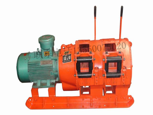 ɶҵVg܇(ch) ǵVg܇(ch)