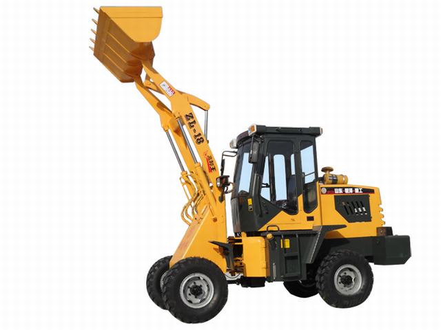 ZL18СbdC(j) СbdC(j) bdC(j) bdC(j) bdC(j)