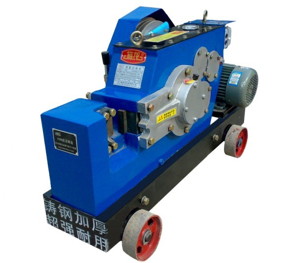 䓽ДC(j) GQ45Ĵ䓽ДC(j) C(j)