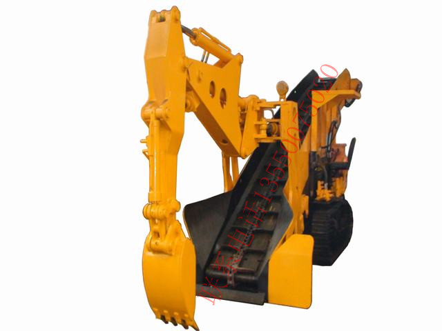 VðC(j) ĴC(j) ɶC(j)