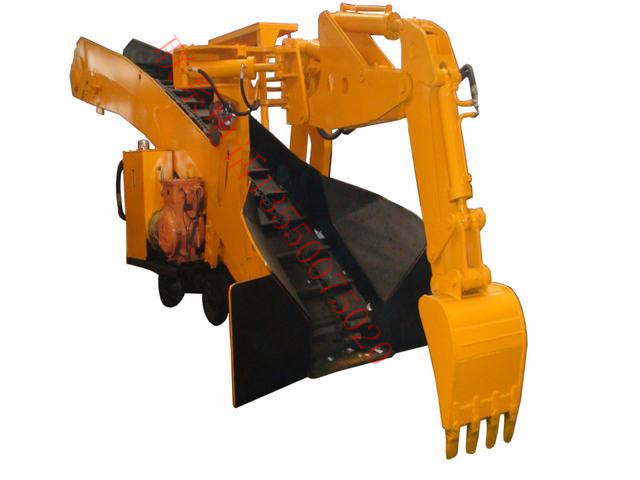 úVC(j) бC(j) бðC(j)