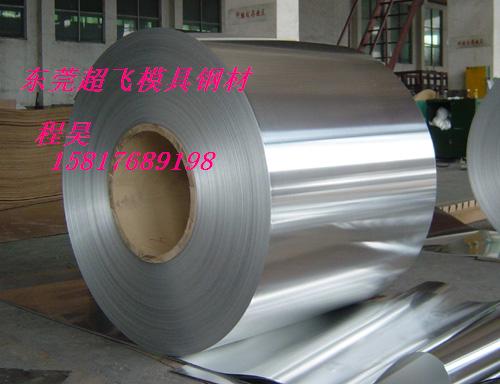 (yng)50CS60050CS600Ƭ50CS600펧