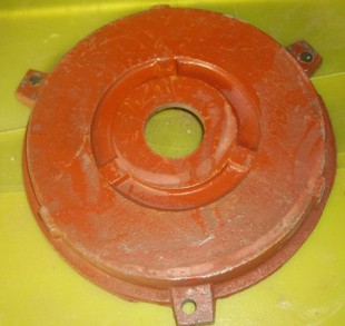 電機(jī)端蓋廠家，電機(jī)端蓋電機(jī)端蓋電機(jī)端蓋