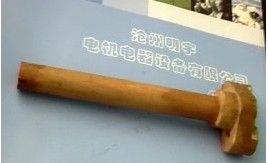 늙C(j)ˢU