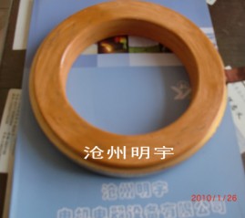a(chn)늙Cͭh(hun)늙C~Ta(chn)늙Cͭh(hun)