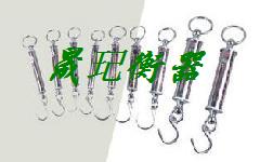 R^(q)Ӌ(j)200ţăr(ji)Ƕwַ