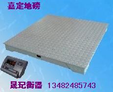 SCS-1-5ذSɽζ^(q)