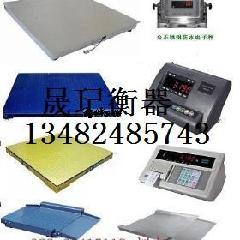 Fƽ5_(ti)ʲôӱ^еu(mi)61882864