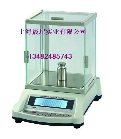   ӱ   Ƶ310g/0.001gƽ