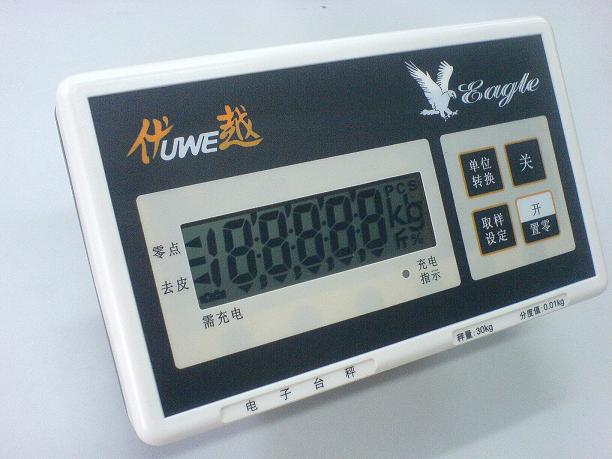 ½1706ϵ-1706NBWQ@ʾ|(zh)C61552864