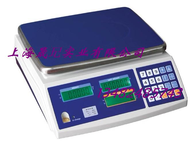 㽭Ϻ |  VƵ6Ӌ(sh)61552864