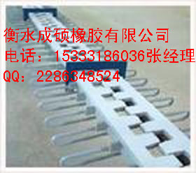 zsp spr(ji) TST GQFsp