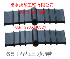 651ֹˮ/651zֹˮ/ʽ651ֹˮ