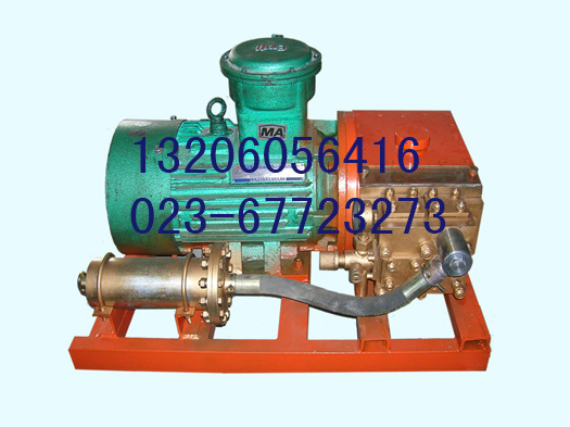 BP25/8JMCCdF