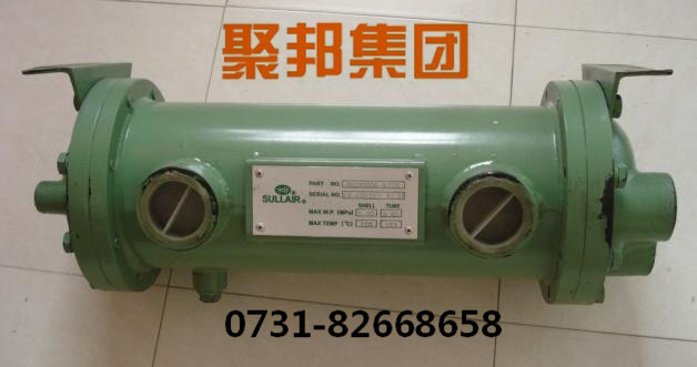 ˨829108-150