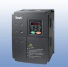 ؃rӢv׃l CHF100A-315G/350P-4