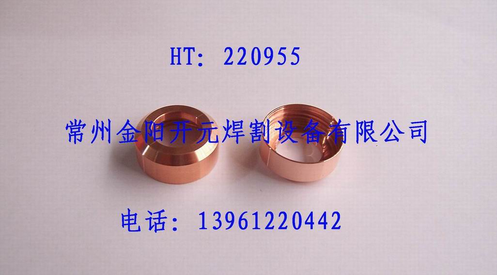 (gu)PMX65PMX85o(h)ñHT220955M(jn)ڼ65