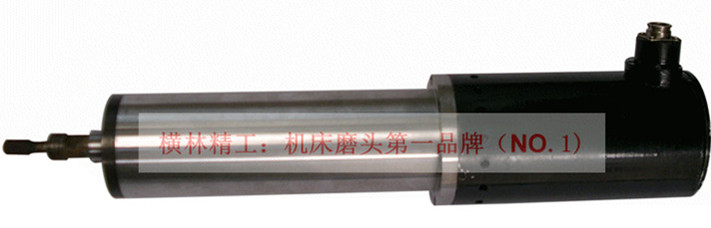 機(jī)床主軸，機(jī)床主軸磨頭，機(jī)床磨頭
