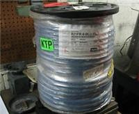 parker軟管，parker防火系列軟管,一層纖維編織增強(qiáng)層82