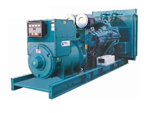 ǹͰl(f)늙CMṩ(yng)CMƷ|(zh)ɿ900KW