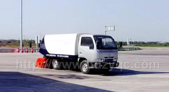|LEQ1030TJ47D·܇ ๦ܒ·܇r񅢔(sh) ·܇