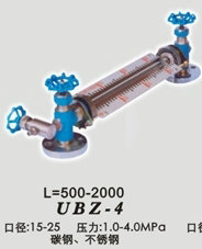 (yng)UBZ-4ҺλӋ(j)ؓ(f)׃XG49W偠tɫʯӢˮλӋ(j)